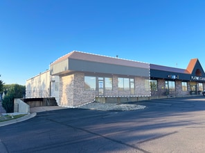 3109 W 41st St, Sioux Falls, SD à louer Photo intérieure- Image 1 de 2