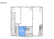 Space 3 Floor Plan
