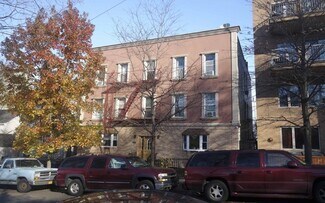 Plus de détails pour 318 23rd St, Brooklyn, NY - Terrain à vendre