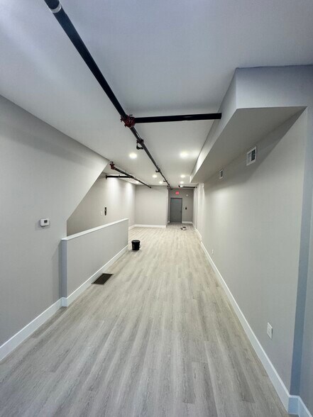 2036 Sansom St, Philadelphia, PA à louer - Photo du bâtiment - Image 3 de 7