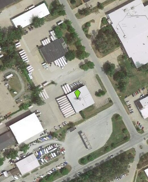 59 Avenue C, Williston, VT à vendre Photo du bâtiment- Image 1 de 10