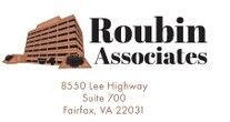 Roubin Associates