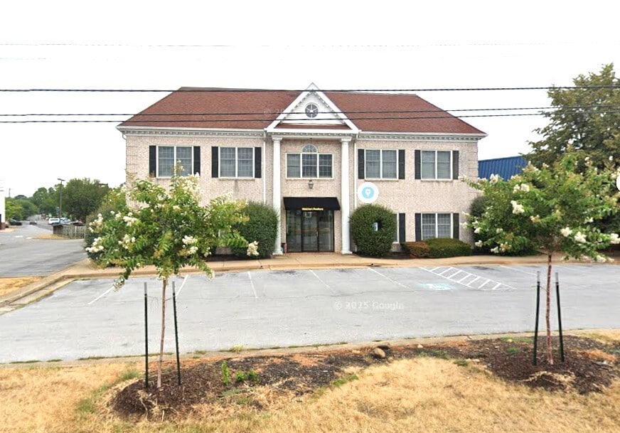 824 John Marshall Hwy, Front Royal, VA à louer Photo intérieure- Image 1 de 1