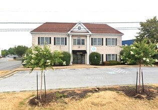 824 John Marshall Hwy, Front Royal, VA à louer Photo intérieure- Image 1 de 1