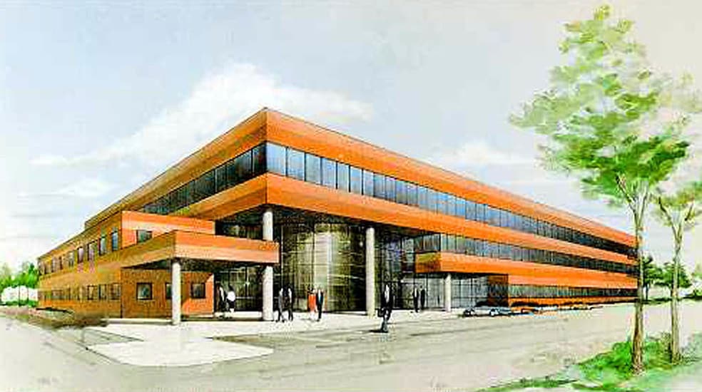 6950 S Potomac St, Englewood, CO for lease - Other - Image 3 of 5