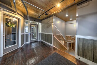 3201 1st Ave S, Seattle, WA for lease Building Photo- Image 2 of 10