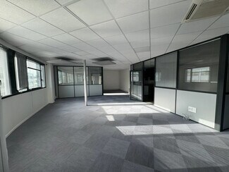 Plus de détails pour 17 Rue André Pingat, Reims - Bureau à louer