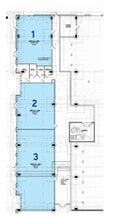 505 N Rome Ave, Tampa, FL for lease Site Plan- Image 2 of 2