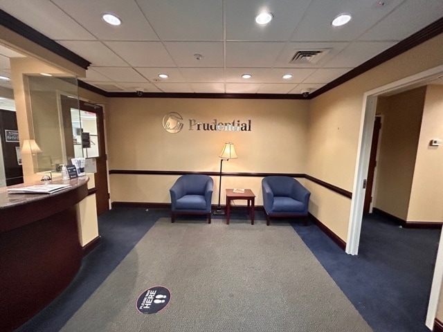 9920-9922 4th Ave, Brooklyn, NY for sale Interior Photo- Image 1 of 29