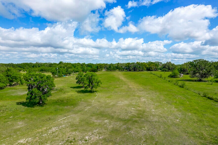 0 South St, Leesburg, FL à vendre - Autre - Image 3 de 7