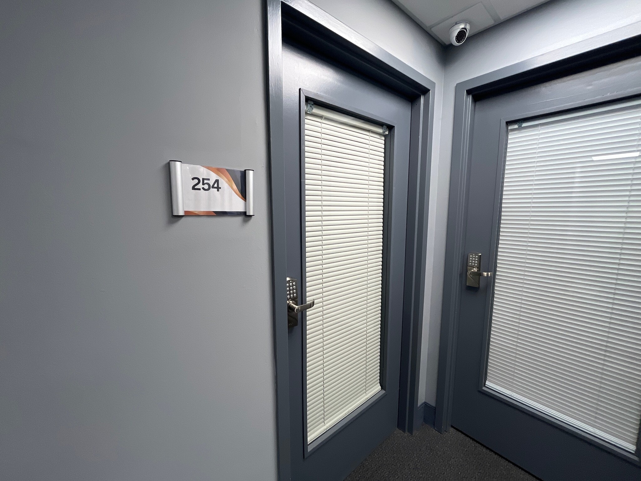 900 Granby St, Norfolk, VA à louer Photo intérieure- Image 1 de 5