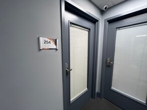 900 Granby St, Norfolk, VA à louer Photo intérieure- Image 1 de 5