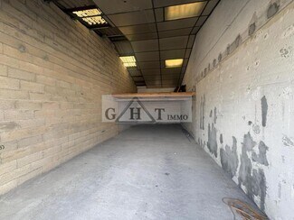 More details for Industrial for Lease