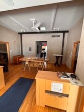 800 19th St, Des Moines, IA for lease Interior Photo- Image 1 of 4