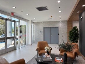 1000 NW 65th St, Fort Lauderdale, FL à louer Photo intérieure- Image 1 de 12