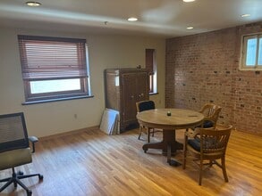 19 S Tejon St, Colorado Springs, CO for lease Building Photo- Image 1 of 1