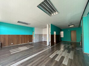 Retail in Ávila, Ávila for lease Interior Photo- Image 2 of 7