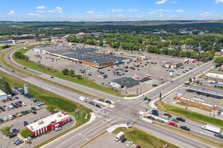 More details for 1414 S 12th Ave, Virginia, MN - Retail for Sale