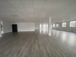 More details for Office, Flex for Lease