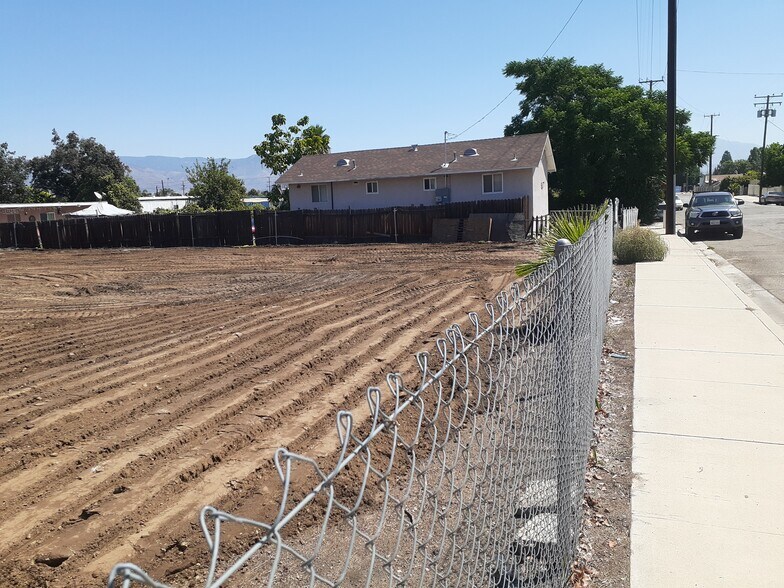 424 Oak St, San Bernardino, CA à louer - Autre - Image 3 de 3