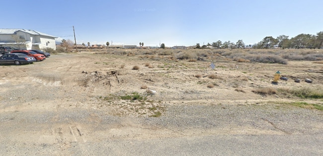 Plus de détails pour 8 infill multifamily parcels - 28 units – Terrain à vendre, Pahrump, NV