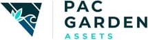 Pac Garden Assets