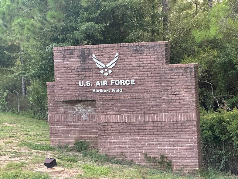 Freedom Way, Fort Walton Beach, FL à louer - Autre - Image 2 de 13