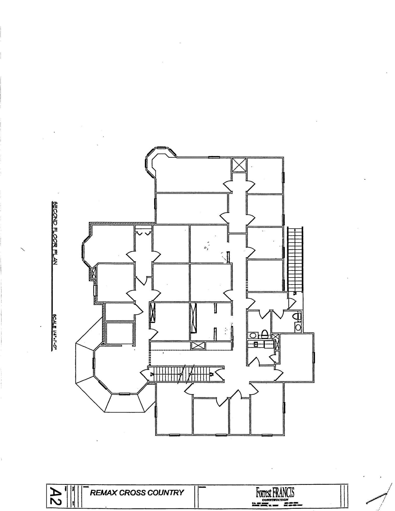 1990 Justin Rd, Highland Village, TX for lease Building Photo- Image 1 of 1