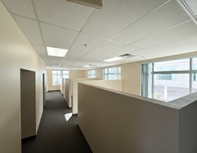 7385 Prairie Falcon Rd, Las Vegas, NV for lease Interior Photo- Image 2 of 5