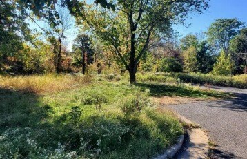 109 Bushwick St, South Plainfield, NJ à vendre - Photo du bâtiment - Image 2 de 2