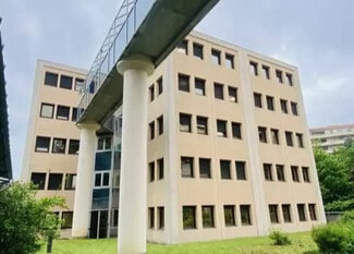 More details for Office for Sale