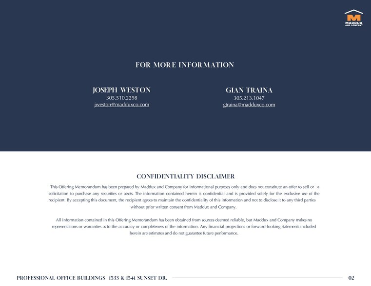 1533 Sunset Dr, Coral Gables, FL à louer - Photo intérieure - Image 2 de 16