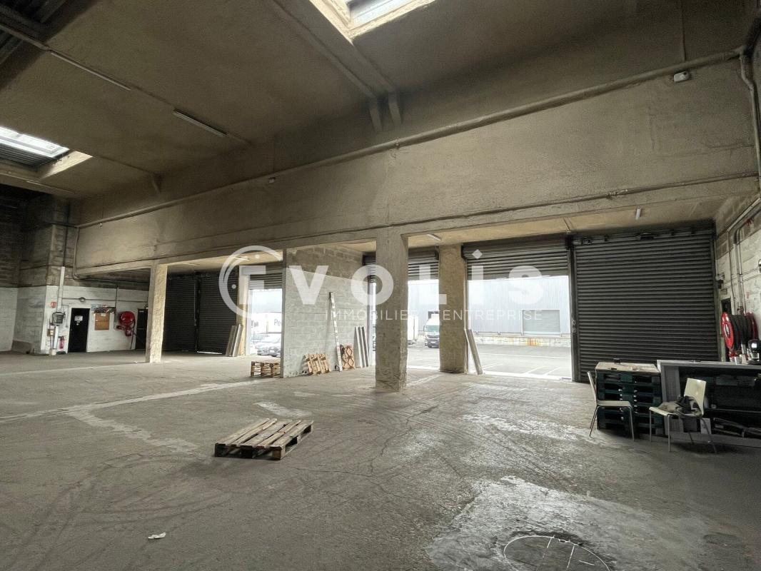 Office in Bruges for lease Interior Photo- Image 1 of 8