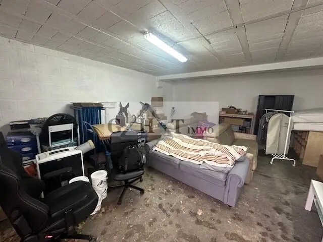 Industriel dans Bondoufle à louer - Photo intérieure - Image 2 de 2