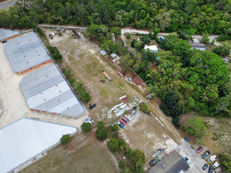 16408 US Highway 19, Hudson, FL for sale - Building Photo - Image 2 of 7