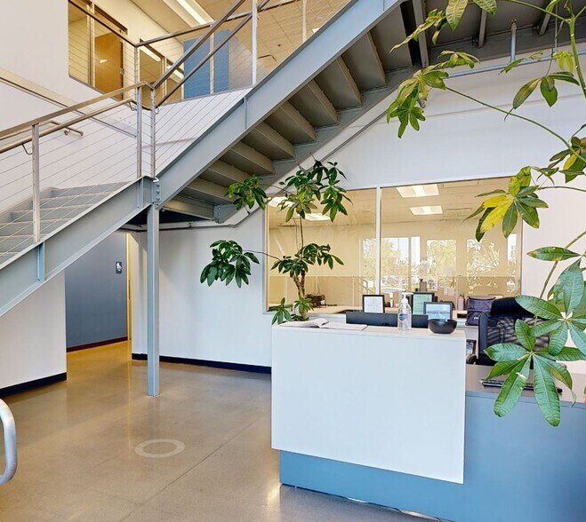 2335 Siempre Viva Ct, San Diego, CA à vendre - Numérisation 3D de Matterport - Image 3 de 32