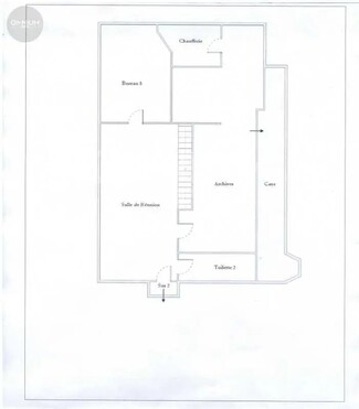 More details for Multifamily for Sale
