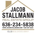 Jacob Stallmann Real Estate Group