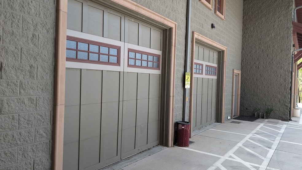 3111 N Caden Ct, Flagstaff, AZ for lease - Building Photo - Image 3 of 18