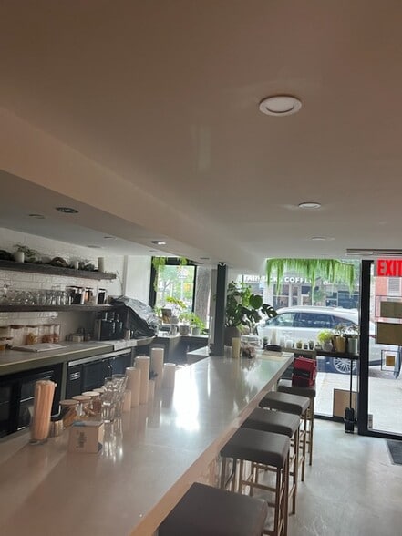 388 Third Ave, New York, NY for lease - Interior Photo - Image 3 of 6