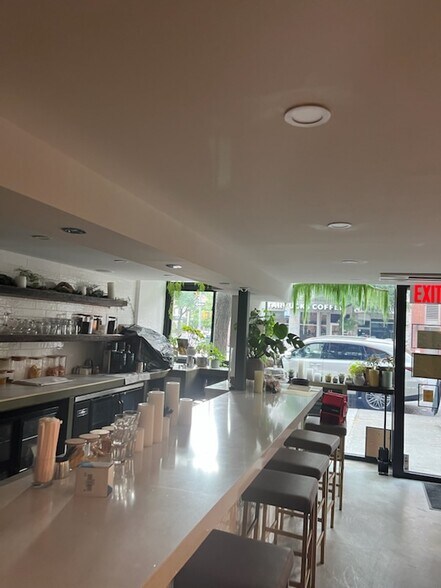 388 Third Ave, New York, NY à louer - Photo intérieure - Image 3 de 6