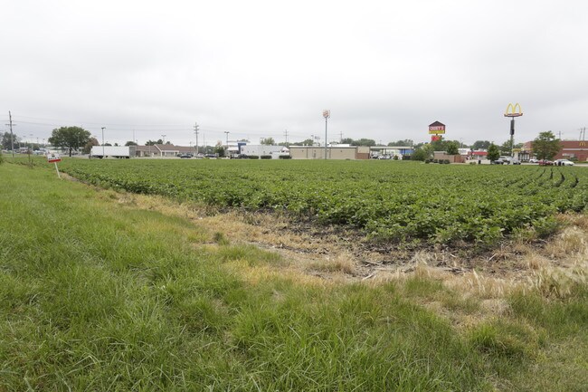 More details for Porfolio of 6 Land Assets – Land for Sale, Princeton, IL