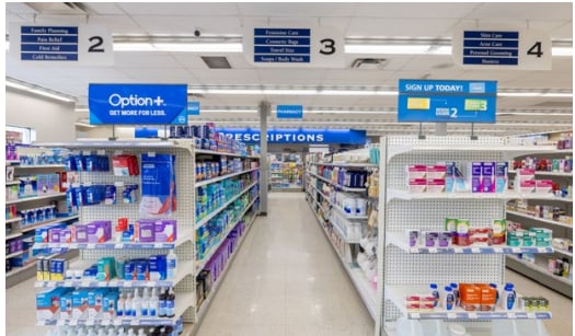 418 Yellowhead Hwy, Burns Lake, BC for sale - Interior Photo - Image 3 of 4