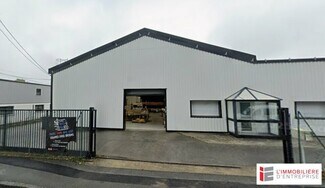 More details for Flex for Lease