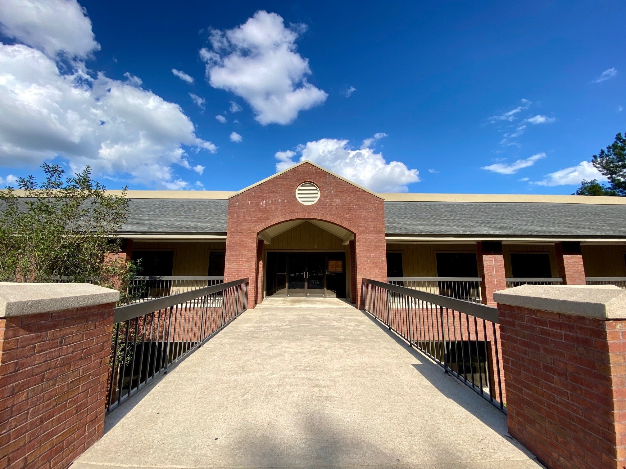 1200 Brookstone Centre Pky, Columbus, GA for lease Building Photo- Image 1 of 15