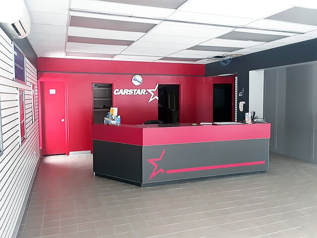 372 Rue Wellington S, Sherbrooke, QC à vendre - Photo intérieure - Image 3 de 5