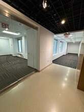 65 Broadway, New York, NY for lease Interior Photo- Image 2 of 3