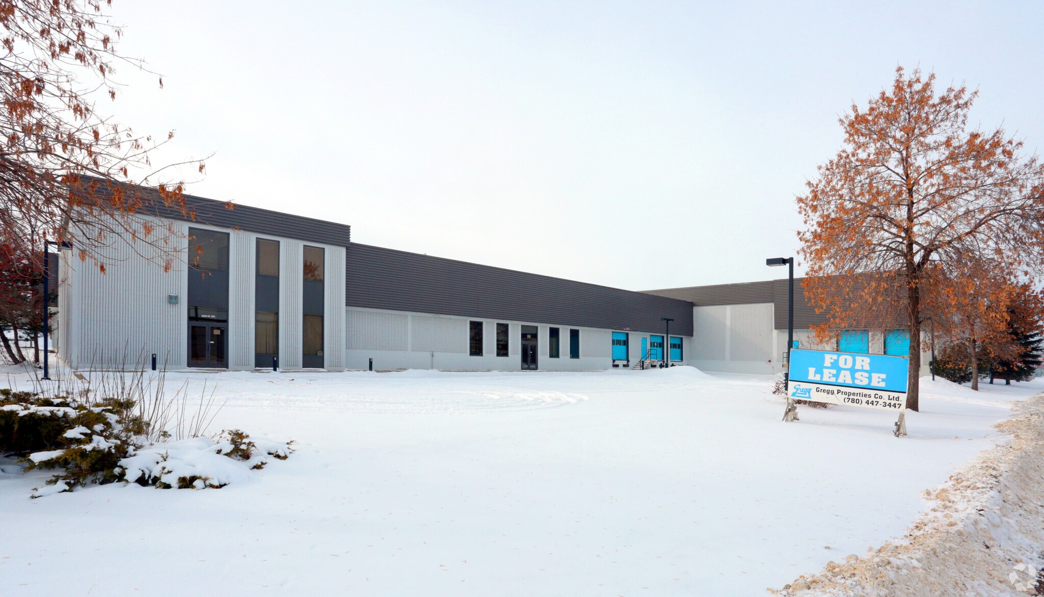 15403 112th Ave NW, Edmonton, AB à vendre Photo principale- Image 1 de 1