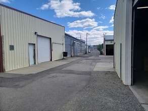 17809 E Appleway Ave, Spokane Valley, WA for sale Building Photo- Image 2 of 5