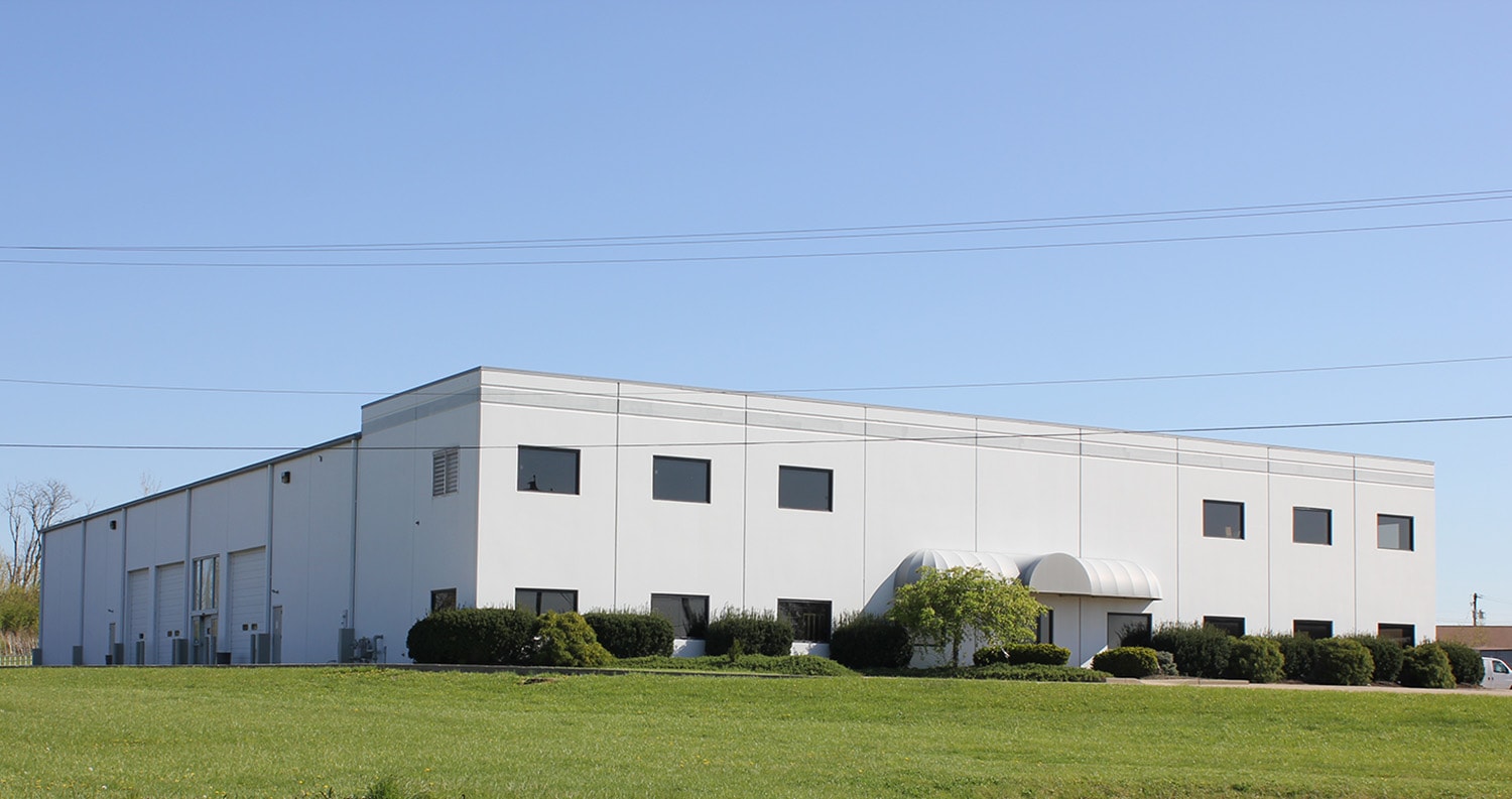 2015 Stapleton Ct, Forest Park, OH for lease Primary Photo- Image 1 of 4